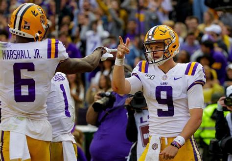 lsu tigerdroppings